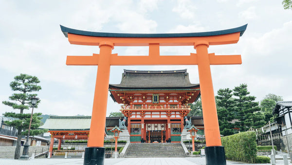 What is Shintoism? A Guide to Faith and Spirituality in Japan