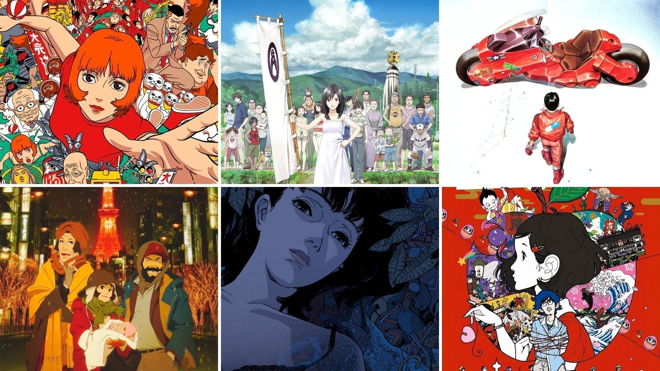 Top 30 Anime Movies Of All Time The Ultimate Must Watch List top-30-anime-movies-of-all-time-the-ultimate-must-watch-list