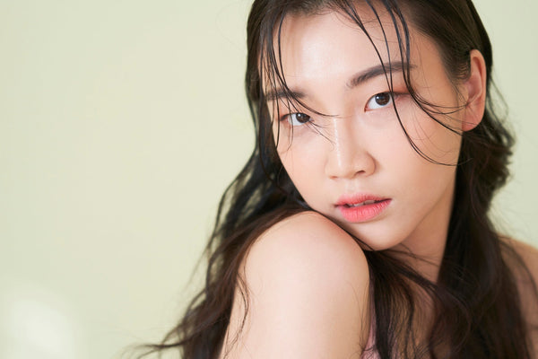 13 Cica Skincare Products Worth Incorporating Into Your Routine