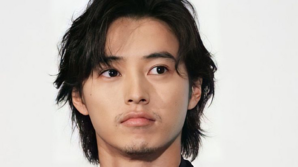 7 Best Japanese Haircuts Men: From Chonmage to Mash Cut and Gentle Karma