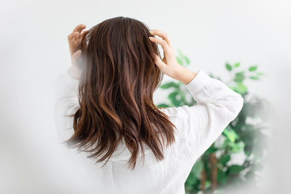 The Art Of Hair Repair - 14 Best Japanese Conditioners And Treatments For Dry And Damaged Hair