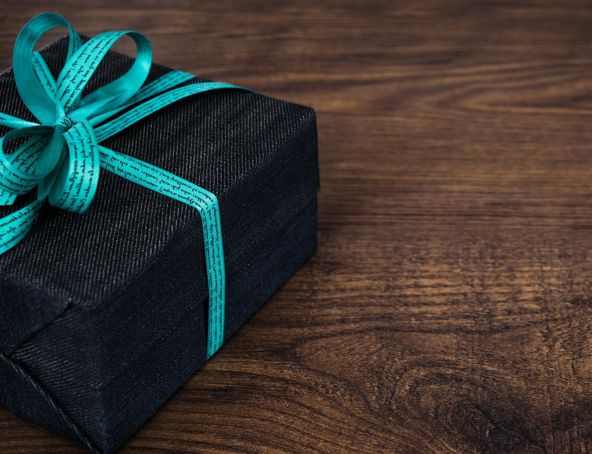 gifts for men