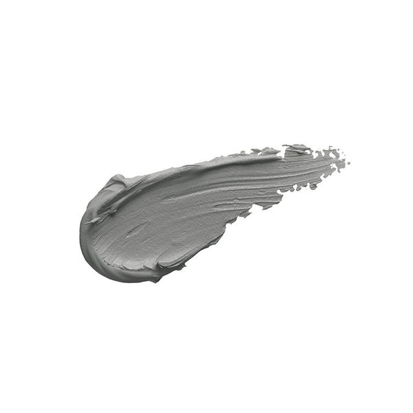 AHA Cleansing Research Black Clay 3-in-1 Facial Cleanser 120g