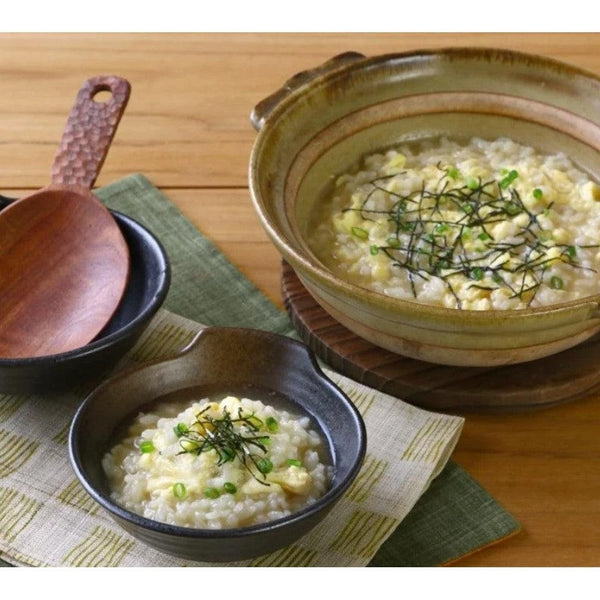 Ajinomoto Nabe Cube Hot Pot Dashi Stock Seafood Flavor 7 Cubes