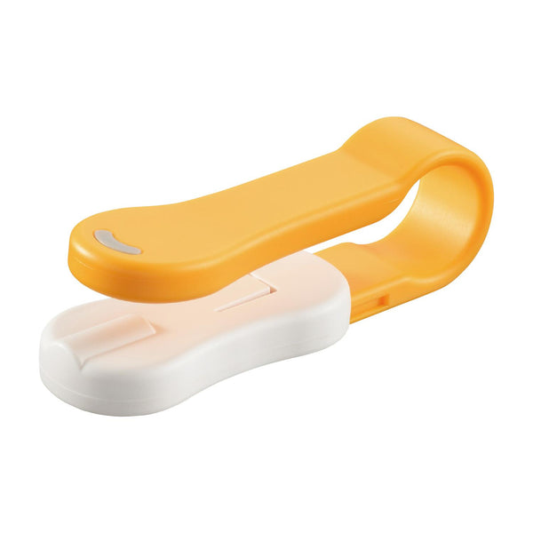 Akebono Easy Bag & Package Opener Tool Handy Bag Cutter