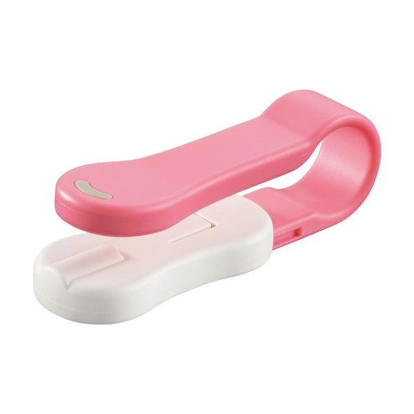 Akebono Easy Bag & Package Opener Tool Handy Bag Cutter