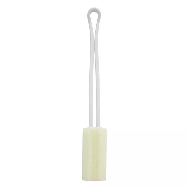 Asso Replacement Heads For Long Reach Sponge Brush
