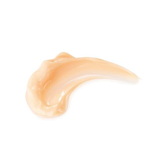 Astalift Advanced Anti-Aging Face Cream 30g