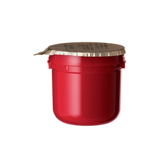 Astalift Advanced Anti-Aging Face Cream 30g