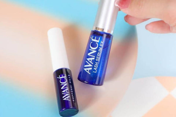 Avancé