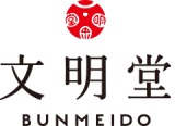 Bunmeido