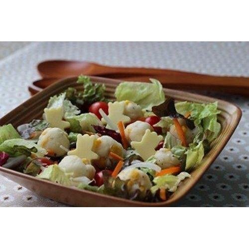 Calbee Instant Hokkaido Mashed Potatoes 150g