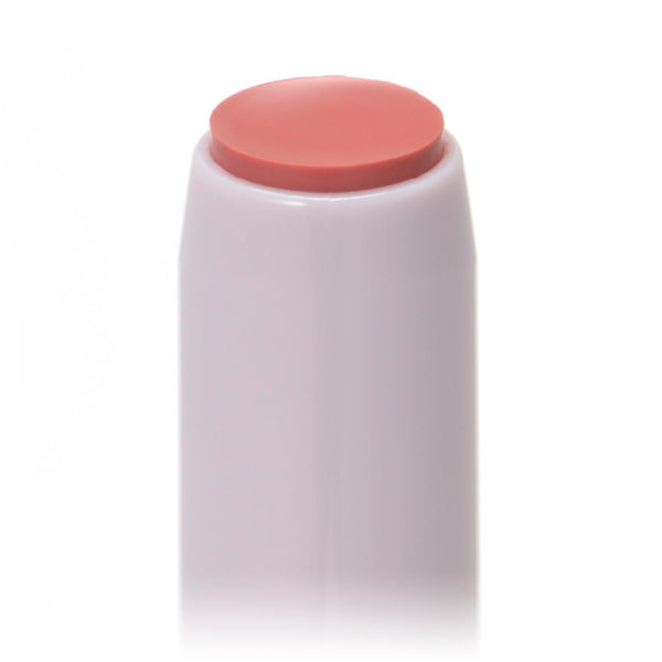 Canmake Tokyo Stay-On Balm Rouge Lipstick 2.7g