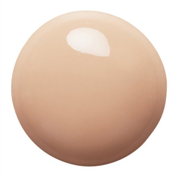 Cefine Silky Skin Care Liquid Water Based Foundation 30g