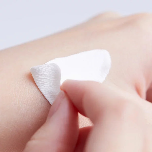 Chifure Peel-Off Mask Facial Exfoliant 80g