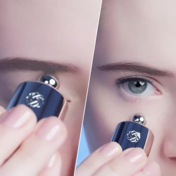 Decorté Liposome Advanced Repair Anti Aging Eye Serum 20g