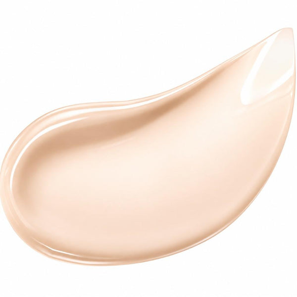 Decorté UV Comfort Tone Up CC UV Primer SPF 50+ 30g