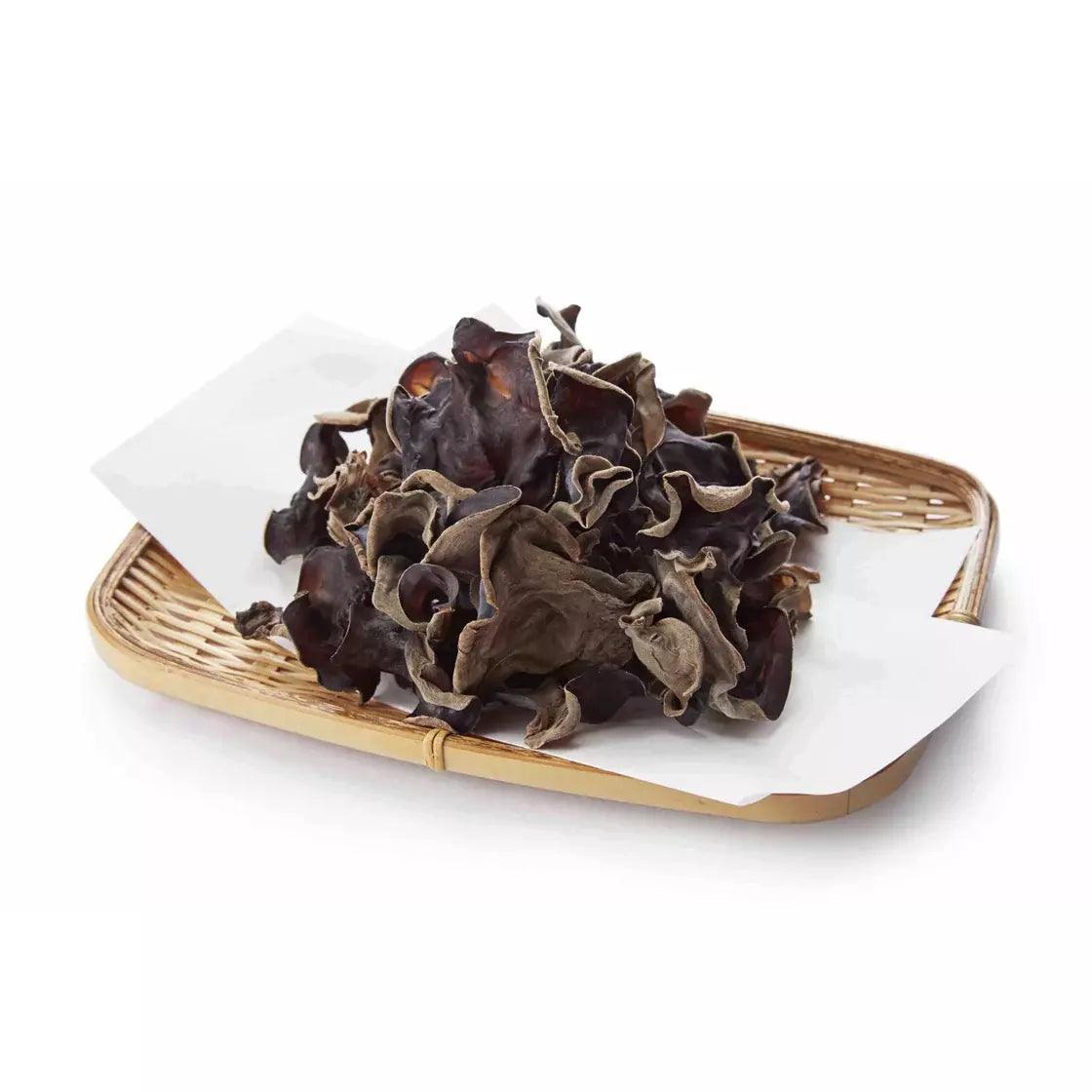 dried-kikurage-whole-japanese-wood-ear-mushrooms-10g