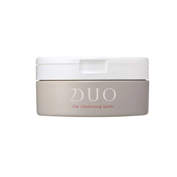 Duo The Cleansing Balm 5-in-1 Aging Care Facial Cleanser 90g