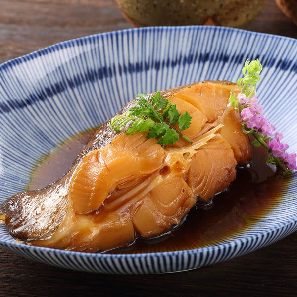 Fukumitsuya Junmai Hon Mirin 3 Years Traditionally Aged Sweet Rice Wine 720ml