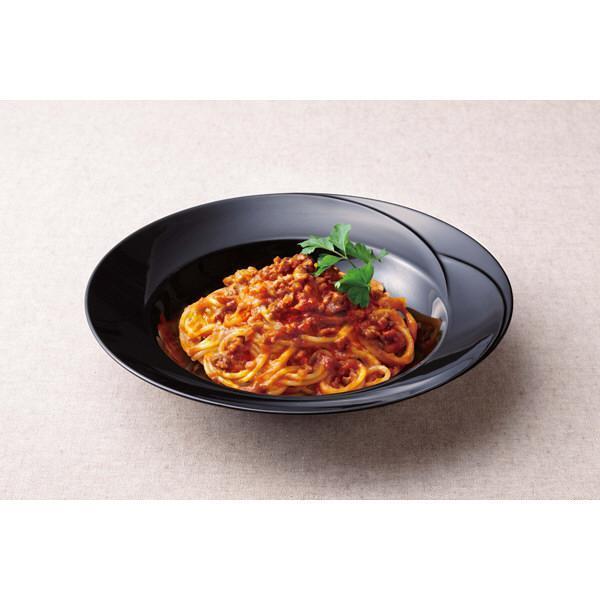 Heinz Japan Beef and Iberico Bolognese Sauce