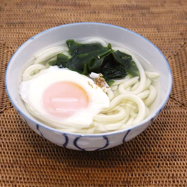 Hichifuku Organic Shirodashi Shiitake Infused Dashi Stock 360ml