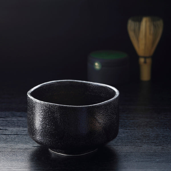 J Taste Authentic Matcha Starter Kit With Organic Ceremonial Matcha 4 Pieces