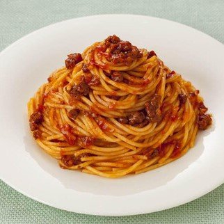 Kewpie Ready to Eat Fond De Veau Meat Sauce 160g (Pack of 3)