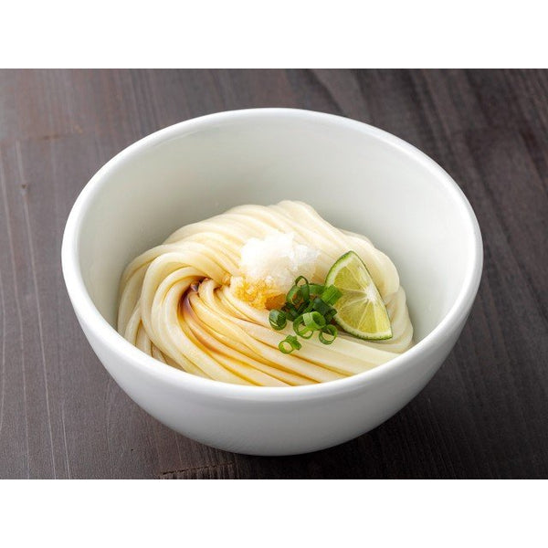 Kikkoman Koikuchi Shoyu Japanese Dark Soy Sauce 1L