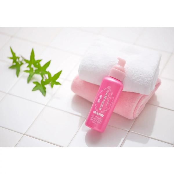 Kikumasamune Japanese Sake Hydrating Skin Care Essence 150ml