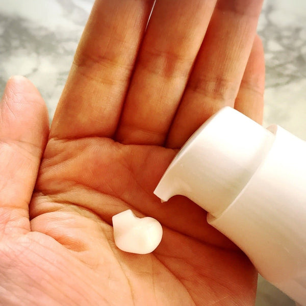 Koh Gen Do All-In-One Moisture Spa Gel 100g