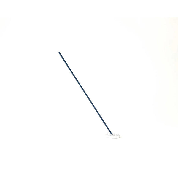 Kousaido Sweet Vanilla Long Incense Sticks In Wooden Box 40 ct.