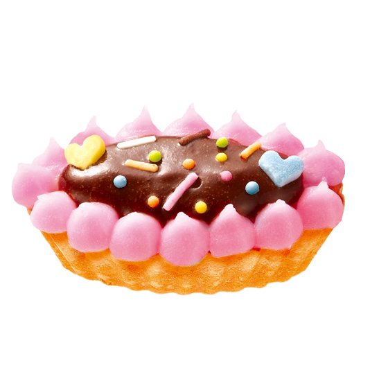 Kracie Popin Cookin Candy Sweets Making Kit for Kids (Pack of 5)