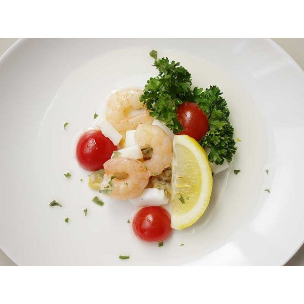 Kuki Versatile Untoasted Sesame Oil All-Purpose Cooking Oil 600ml