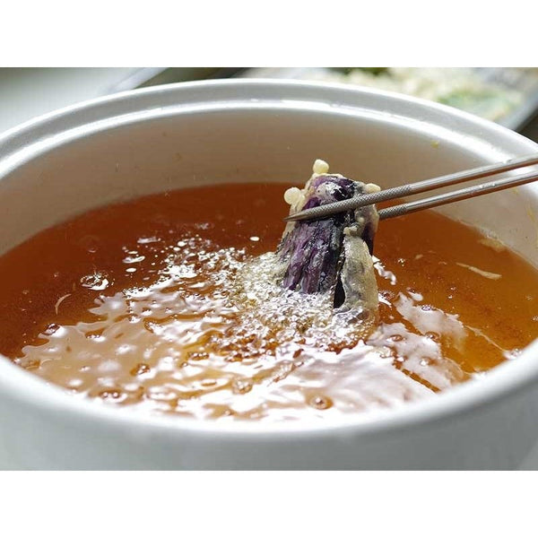 Kuki Versatile Untoasted Sesame Oil All-Purpose Cooking Oil 600ml