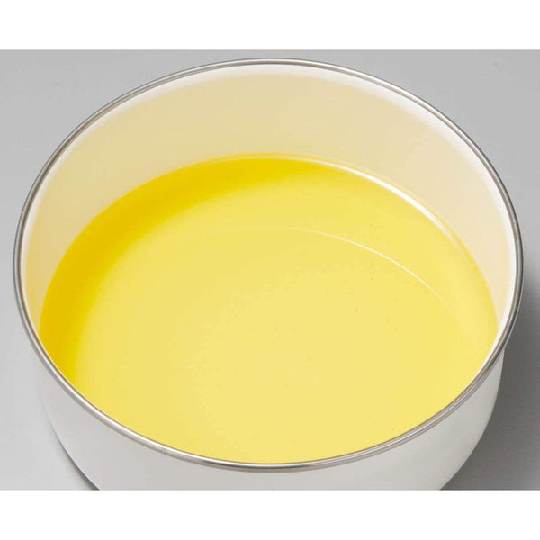 Leye Roka Pot Oil Filter Powder Set