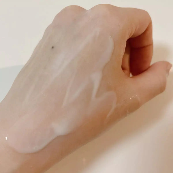 Mama & Kids B-Up Bust Care Milky Lotion 100ml