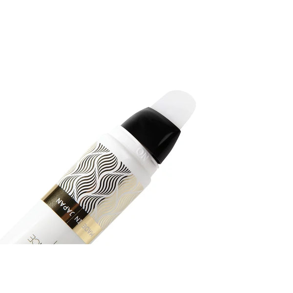 Maputi Bust Care Organic Fragrance Cream Bust Firming Cream 60g