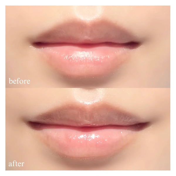 Maquillage Dramatic Essence Lip Care Moisturizing Lip Balm 3.8g