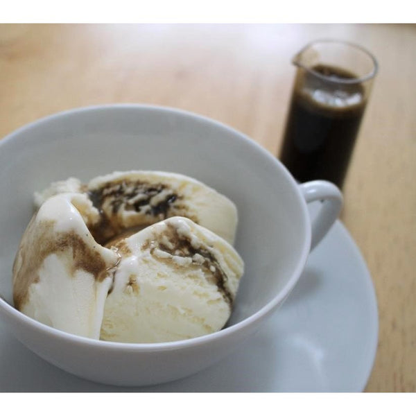 Marukyu Koyamaen Sweetened Hojicha Roasted Green Tea Powder 200g