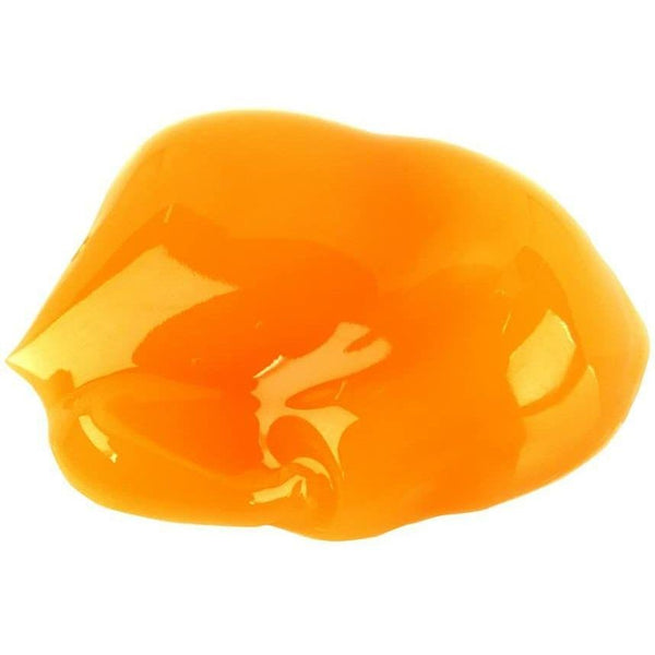 Meiko Revival Rose & Astaxanthin Moist Rich All-in-one Gel 100g