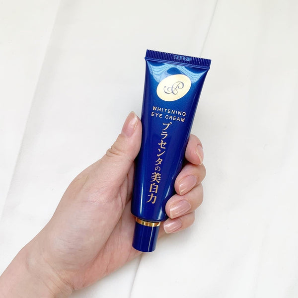 Meishoku Moisturizing Eye Cream 30g