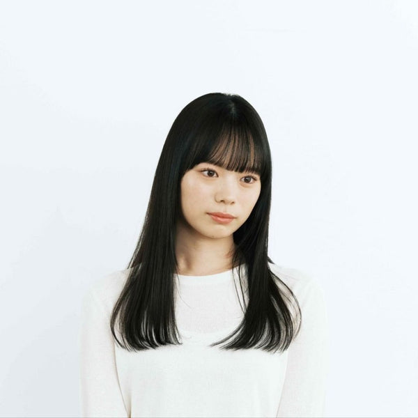 Milbon Plarmia Hairserum Shampoo M For Dry & Stiff Hair 400ml