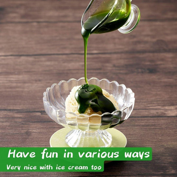 Morihan Certified Organic Uji Matcha Green Tea Powder 30g