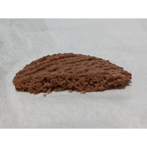 Morinaga Black Moon Chocolate Cookies (Pack of 5)