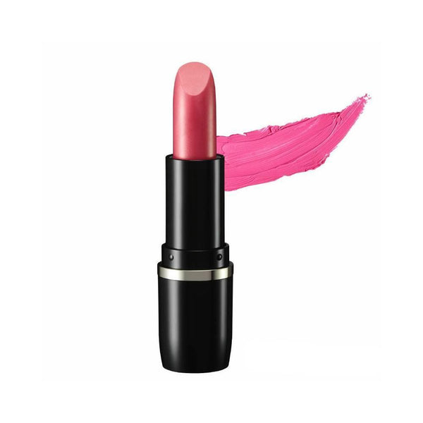 Naturactor Magical Lip Color Changing Moisturizing Lipstick