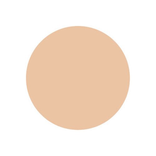 Naturactor Summer Cake Sweat Proof Water Based Foundation 16g