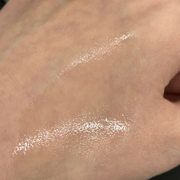 Obagi C10 Vitamin C Serum Brightening & Anti-Aging Skincare 12ml