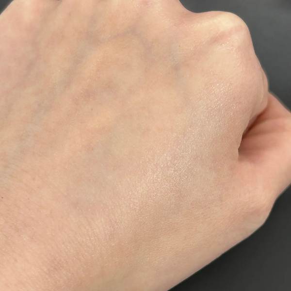 Obagi C10 Vitamin C Serum Brightening & Anti-Aging Skincare 12ml