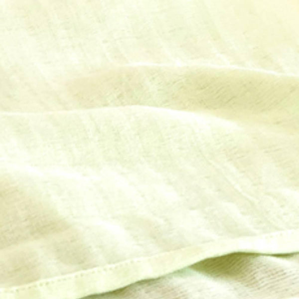 Oboro All-in-One Baby Soft Bathing Muslin Towel 100% Cotton 33x70cm